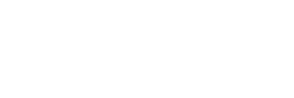 all caps logo of Grey Castle Productions